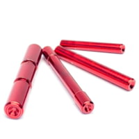 Cross Armory 4 Pin V and C Sets