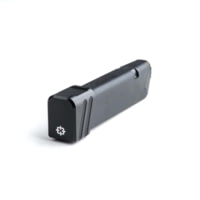 Cross Armory +5 Magazine Extension