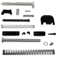Cross Armory Standard Upper Parts Kit