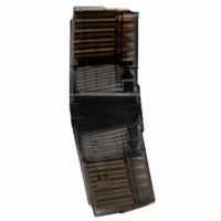 Cross Industries AR15 Coupling Pistol Magazine