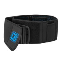 CrossBreed Holsters Belly Band 2.0 Holster