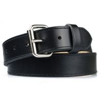 CrossBreed Holsters Classic Gun Belt