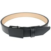 CrossBreed Holsters Crossover Gun Belt