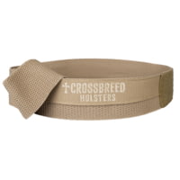 CrossBreed Holsters Liberty Holster Support Band