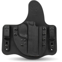 CrossBreed Holsters ST2 Holster