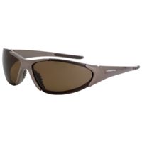 CrossFire Blitz Safety Glasses