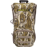 CrossFire Pro 1075 Hunting Pack