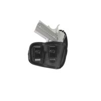 CrossFire Elite Cyclon Holster