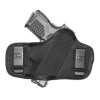 CrossFire The Clip-On Semi-Auto OWB Holster