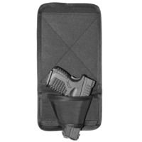 CrossFire The Defender Home Protection Bedside Holster