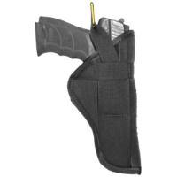 CrossFire The Phino Semi-Auto IWB Appendix Holsters