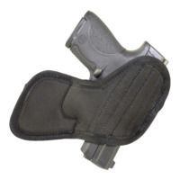 CrossFire The Vapon Air Semi-Auto Shield Holster