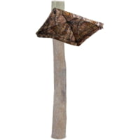 CrossFire Treestand Umbrella
