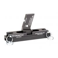 Crosstac 1911 Pistol Block