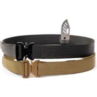 Crosstac 5R Tactical Belt