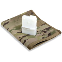 Crosstac AICS Maintenance Block