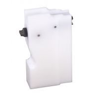 Crosstac AK-47 Armorer Block