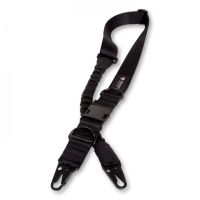 Crosstac Ambi 1.5in Wide Gun Sling