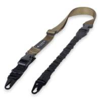 Crosstac Ambi Gun Sling