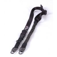 Crosstac Ambi Gun Sling, Mash Hooks