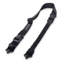 Crosstac Ambi Gun Sling, QD Swivels