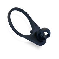 Crosstac Ambi Sling Connector