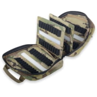 Crosstac Ammo Fortress 120 Holder