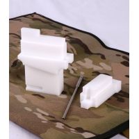 Crosstac AR-15 Pin Starter / Driver