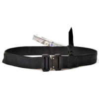 Crosstac D-Belt 2 Tactical Belt 1.5in
