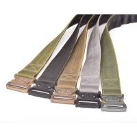 Crosstac D-Belt II Tactical Belt