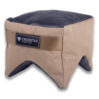 Crosstac Jester Shooting Bag