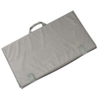 Crosstac Precision Long Range Shooting Mat