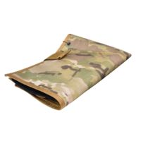 Crosstac Pro Maintenance Bench and Range Mat