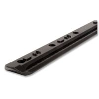 Crosstac Ruger Precision Rifle ARCA M-LOK Rail