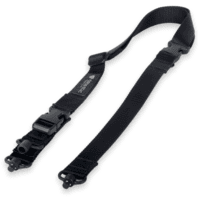 Name