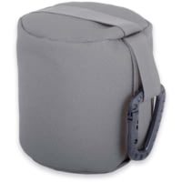 Crosstac Tactical Rear Squeeze Bag XXL