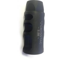 Crosstac Mk109 Muzzle Brake