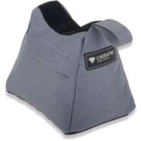 Crosstac Ultralight Rear Shooting Rest