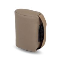 Crosstac Tactical Rear Squeeze Bag / Pre-Filled