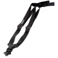 Crosstac V-Point Gun Sling
