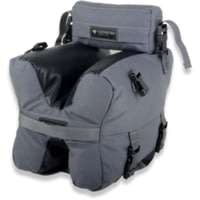 Crosstac X-Bag Shooting Rest