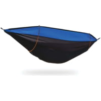 Crua Outdoors Koala Maxx Hammock