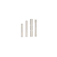 CruxOrd Glock 4-Piece Stainless Steel Pin Set