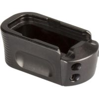 CruxOrd Glock 43 Plus 2 Round Magazine Extension