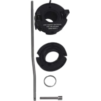 Cry Havoc Tactical 223 One Pin QRB Kits