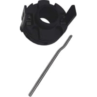 Cry Havoc Tactical 223 Two Pin QRB Barrel Locking Plate Kits