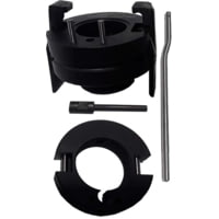 Cry Havoc Tactical 308 QRB Kits
