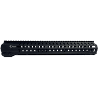 Name