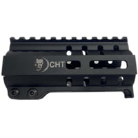 Cry Havoc Tactical AR-15 Free Floating Handguard