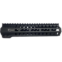 Cry Havoc Tactical AR-15 Free Floating Handguard